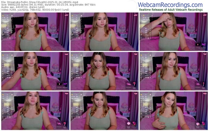 streamate-evastil-01-24-2025-18-59-51