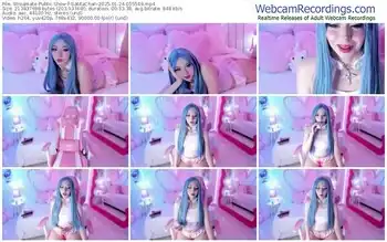 streamate-gatitachan-01-24-2025-05-55-49