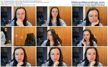 streamate-gloriam-01-24-2025-19-48-28