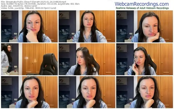 streamate-gloriam-01-24-2025-19-48-28