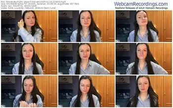 streamate-gloriam-01-24-2025-21-58-33