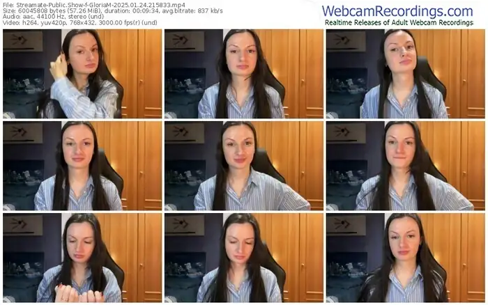 streamate-gloriam-01-24-2025-21-58-33