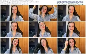 streamate-gloriam-01-24-2025-22-31-13