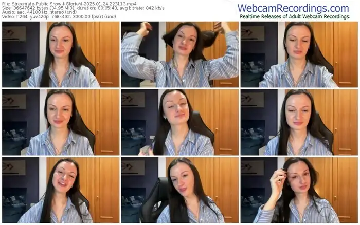 streamate-gloriam-01-24-2025-22-31-13