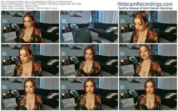 streamate-goddesseos-01-24-2025-04-44-43