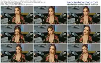 streamate-goddesseos-01-24-2025-23-31-34