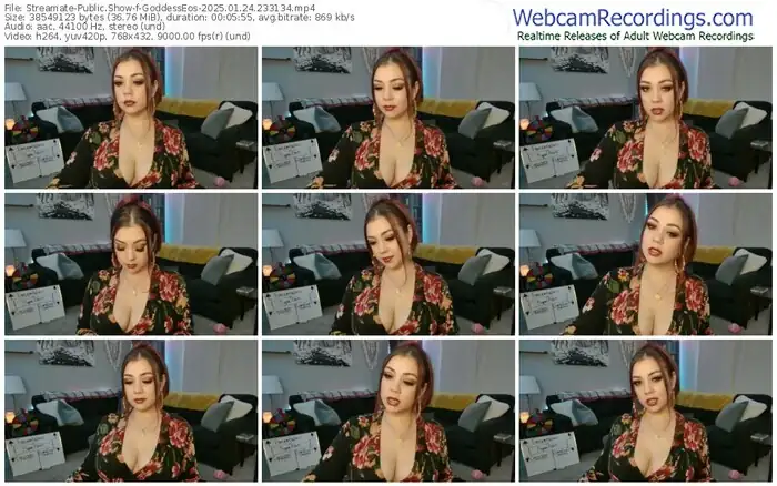 streamate-goddesseos-01-24-2025-23-31-34