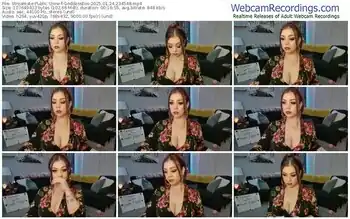 streamate-goddesseos-01-24-2025-23-45-48