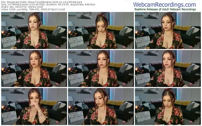 streamate-goddesseos-01-24-2025-23-45-48