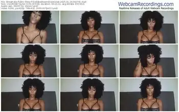 streamate-goddessnaomidiamonds-01-24-2025-00-27-41