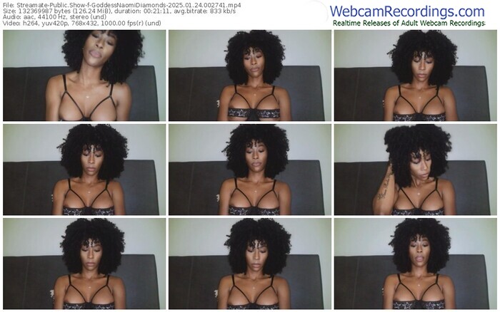 streamate-goddessnaomidiamonds-01-24-2025-00-27-41