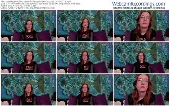 streamate-graysondrake-01-24-2025-03-17-14