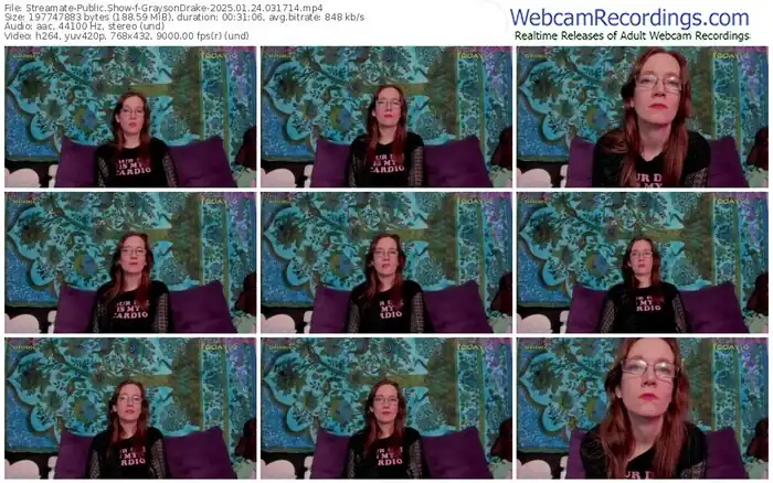 streamate-graysondrake-01-24-2025-03-17-14