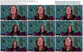 streamate-graysondrake-01-24-2025-05-27-24