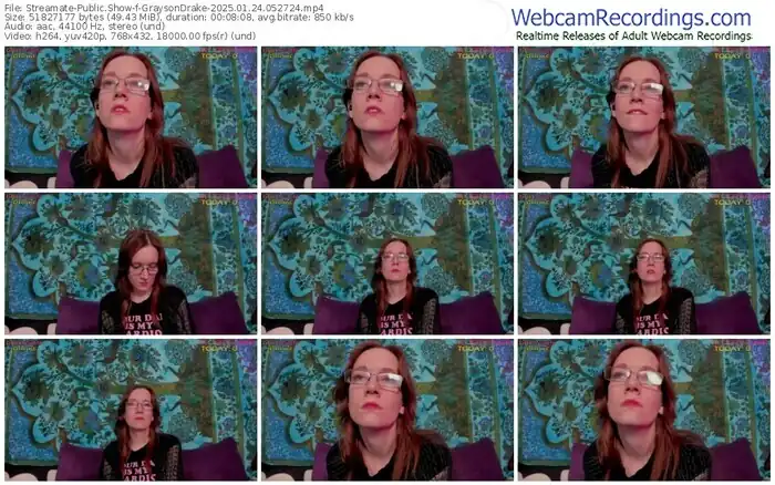 streamate-graysondrake-01-24-2025-05-27-24