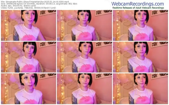 streamate-hanaharuka-01-24-2025-01-33-06