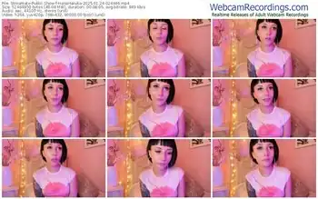 streamate-hanaharuka-01-24-2025-02-44-46