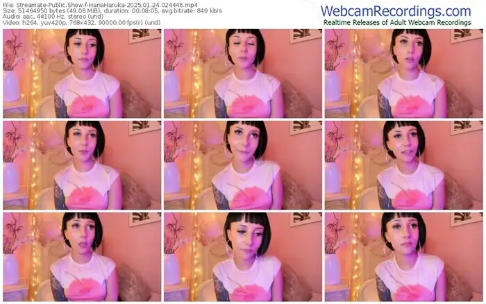 streamate-hanaharuka-01-24-2025-02-44-46
