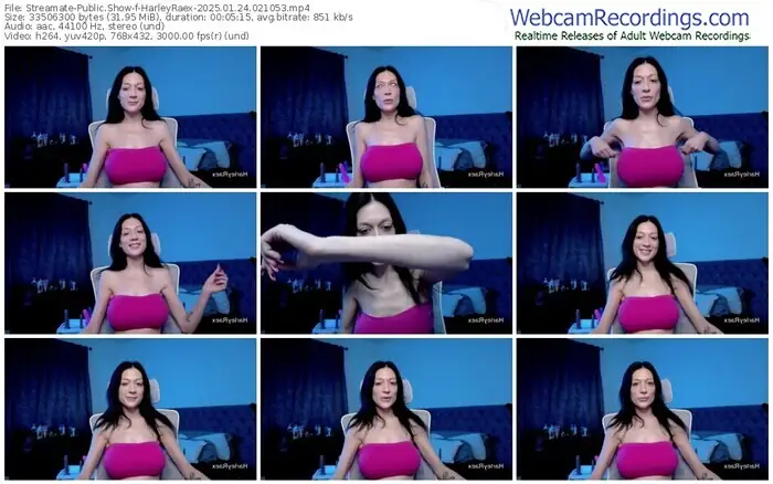 streamate-harleyraex-01-24-2025-02-10-53