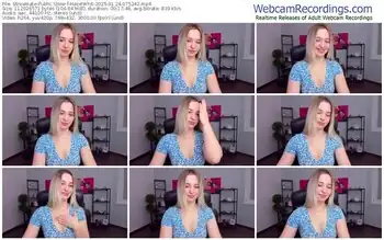 streamate-hazelwhit-01-24-2025-07-52-42