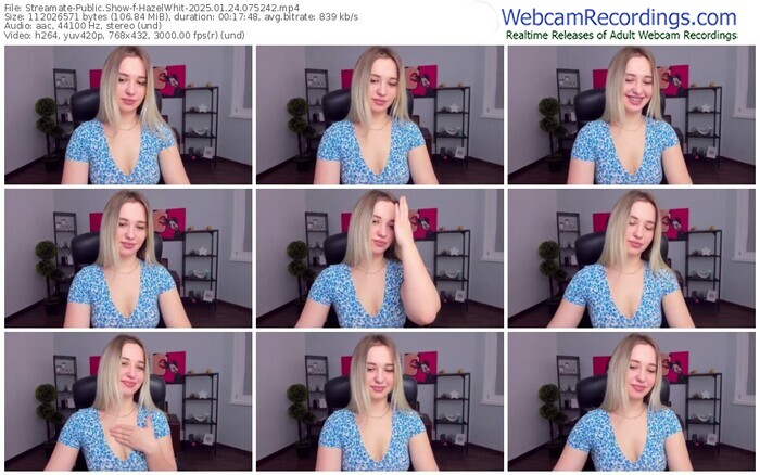 streamate-hazelwhit-01-24-2025-07-52-42