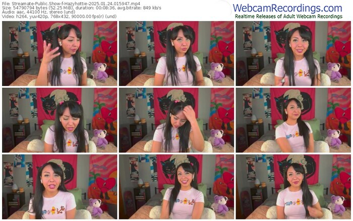 streamate-hazyhottie-01-24-2025-01-59-47