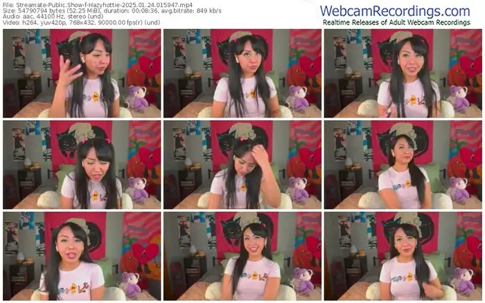 streamate-hazyhottie-01-24-2025-01-59-47
