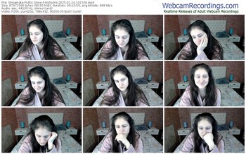 streamate-holliyms-01-24-2025-10-15-38