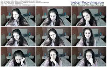 streamate-holliyms-01-24-2025-10-15-38