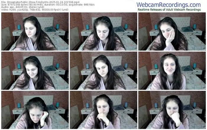 streamate-holliyms-01-24-2025-10-15-38