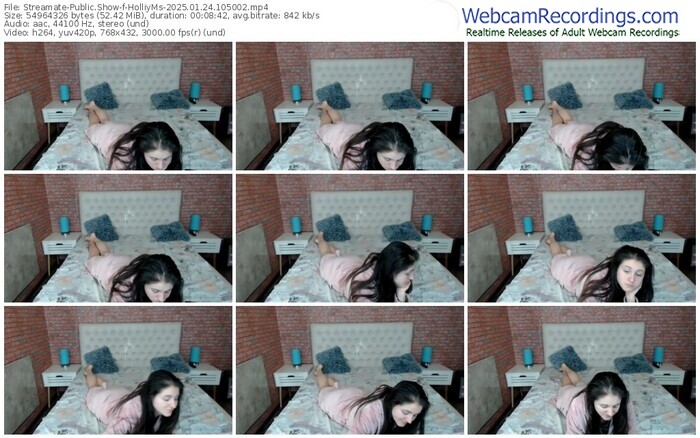 streamate-holliyms-01-24-2025-10-50-02