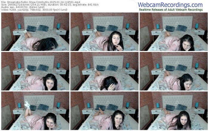 streamate-holliyms-01-24-2025-12-45-31