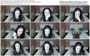 streamate-holliyms-01-24-2025-14-20-08