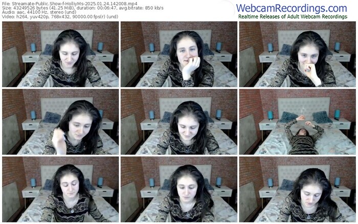 streamate-holliyms-01-24-2025-14-20-08