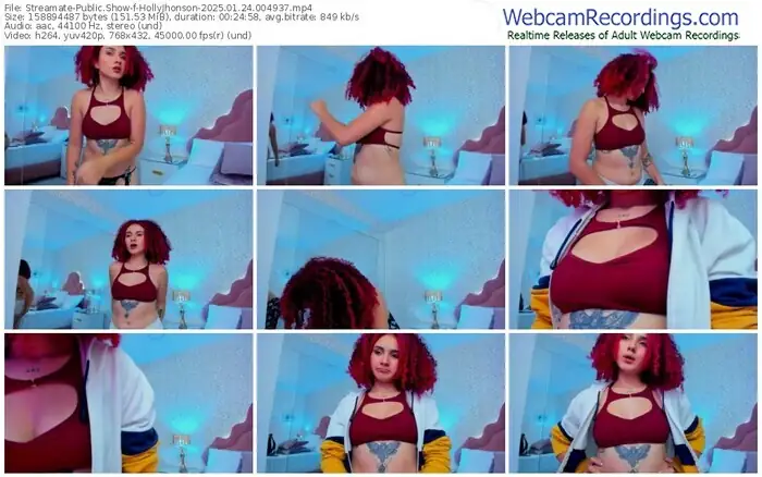 streamate-hollyjhonson-01-24-2025-00-49-37