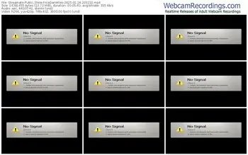 streamate-icedanielles-01-24-2025-20-32-22