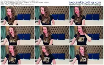 streamate-indyvi-01-24-2025-01-23-22