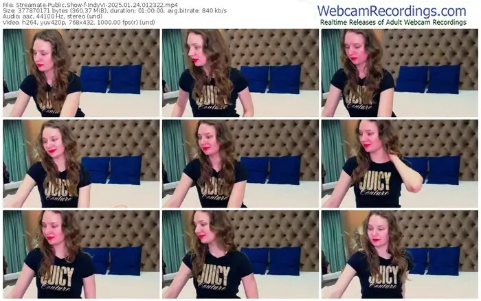 streamate-indyvi-01-24-2025-01-23-22