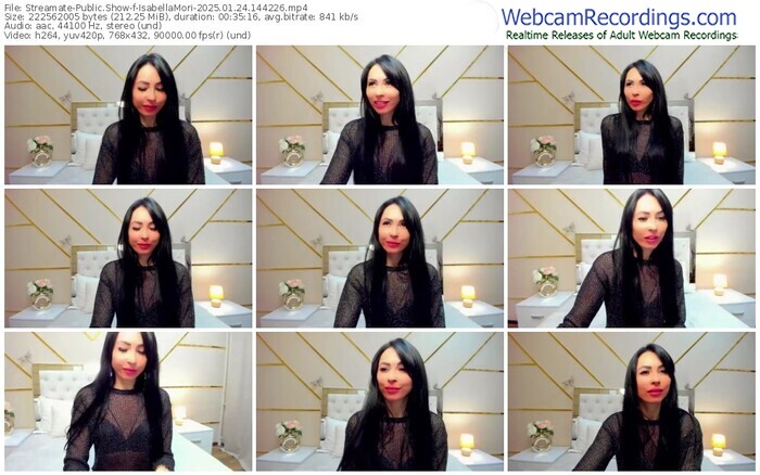 streamate-isabellamori-01-24-2025-14-42-26