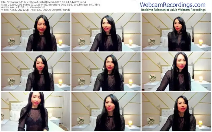 streamate-isabellamori-01-24-2025-14-42-26
