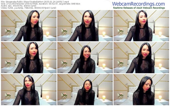 streamate-isabellamori-01-24-2025-16-05-17