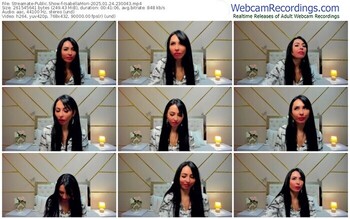 streamate-isabellamori-01-24-2025-23-00-43