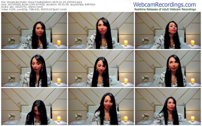 streamate-isabellamori-01-24-2025-23-00-43