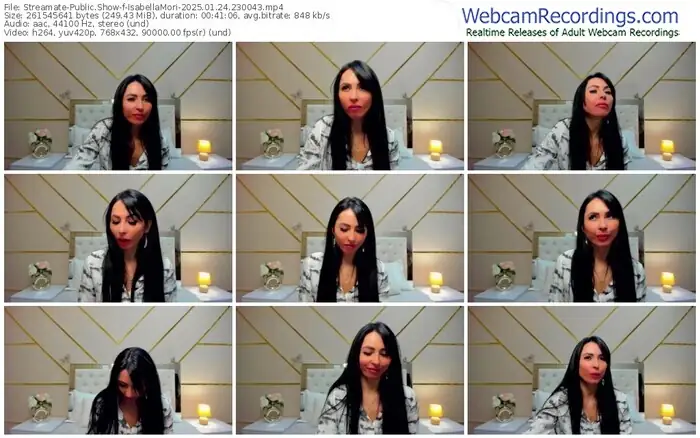 streamate-isabellamori-01-24-2025-23-00-43