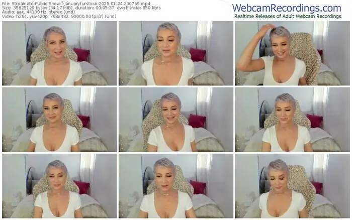 streamate-januaryfurstxxx-01-24-2025-23-07-59