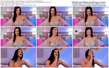 streamate-jasmilynn-01-24-2025-22-45-48