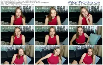 streamate-jenygigy-01-24-2025-10-18-05