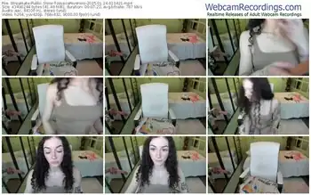 streamate-jessicariversxo-01-24-2025-01-04-21