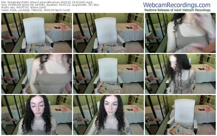 streamate-jessicariversxo-01-24-2025-01-04-21