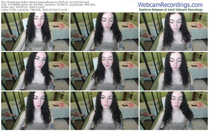 streamate-jessicariversxo-01-24-2025-02-07-06